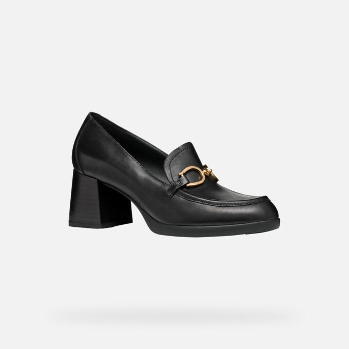 Walk Pleasure 55 Woman Walk Pleasure 55 Woman