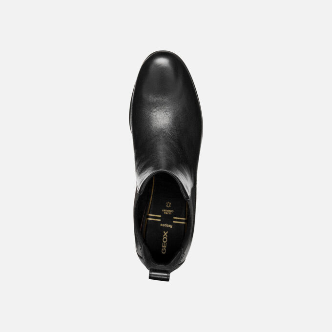 Walk Pleasure 55 Woman