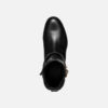 Walk Pleasure 55 Woman