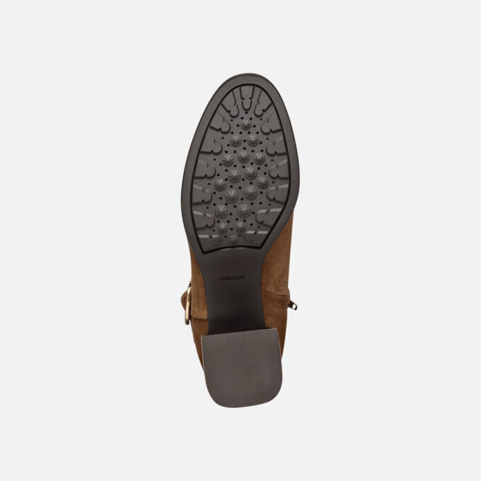 Walk Pleasure 55 Woman