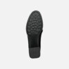 Walk Pleasure 55 Woman Walk Pleasure 55 Woman