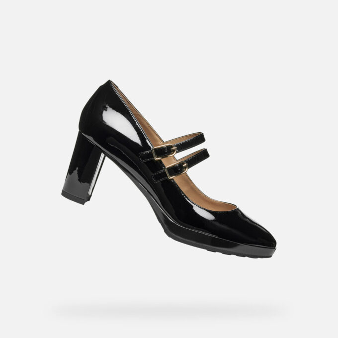 Walk Pleasure 60 Woman Walk Pleasure 60 Woman
