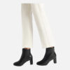 Walk Pleasure 60 Woman