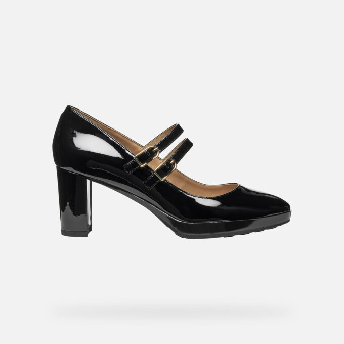 Walk Pleasure 60 Woman Walk Pleasure 60 Woman