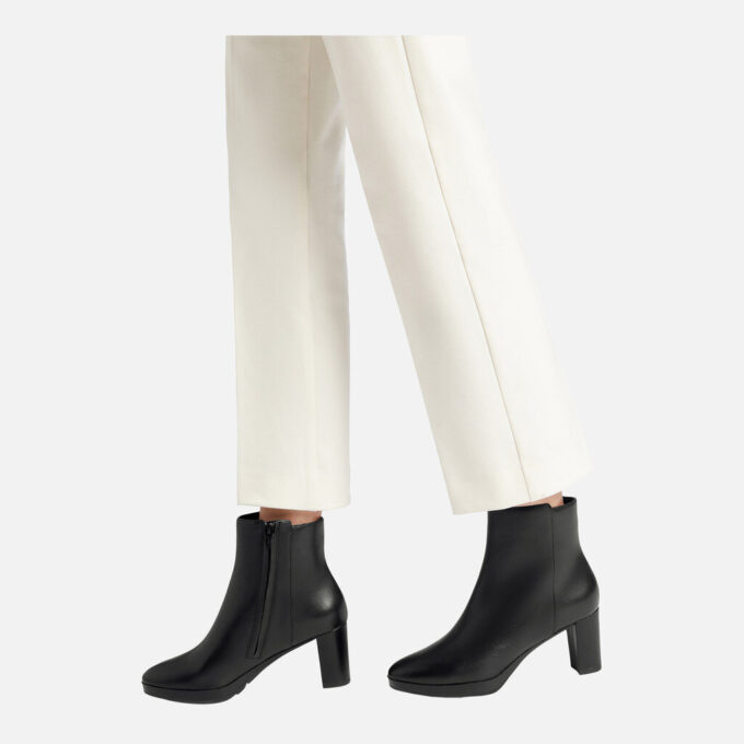 Walk Pleasure 60 Woman