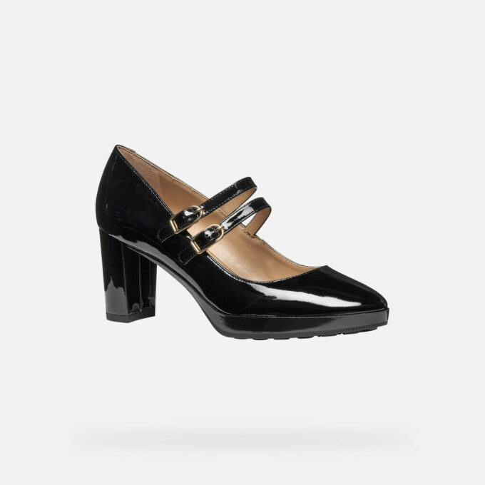 Walk Pleasure 60 Woman Walk Pleasure 60 Woman