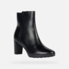 Walk Pleasure 60 Woman