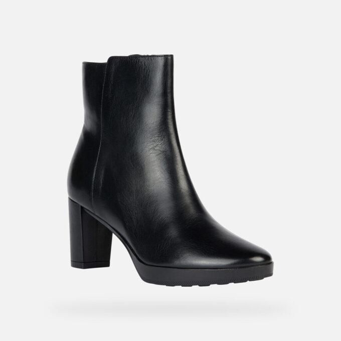 Walk Pleasure 60 Woman