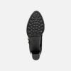 Walk Pleasure 60 Woman Walk Pleasure 60 Woman