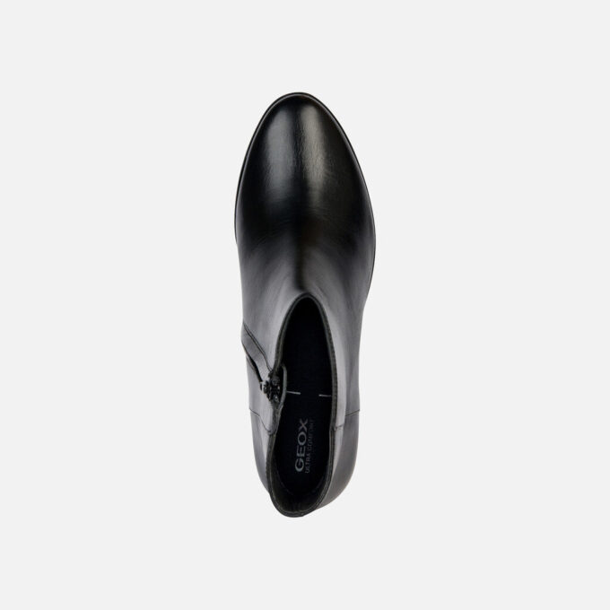 Walk Pleasure 60 Woman