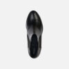 Walk Pleasure 85 Woman Walk Pleasure 85 Woman