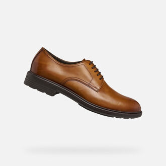 Walk Pleasure B Man