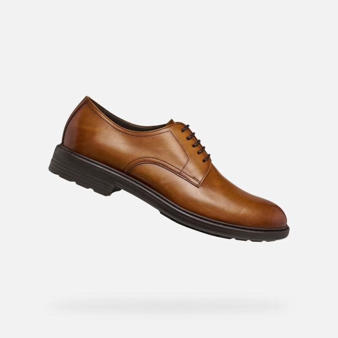 Walk Pleasure B Man Walk Pleasure B Man