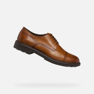 Walk Pleasure B Man