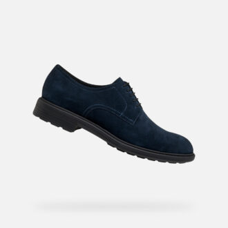 Walk Pleasure B Man