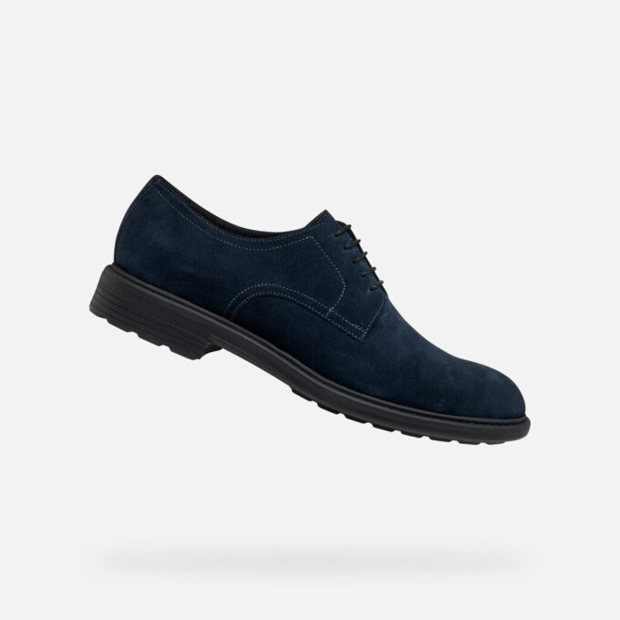 Walk Pleasure B Man