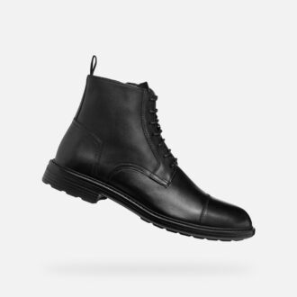 Walk Pleasure B Man