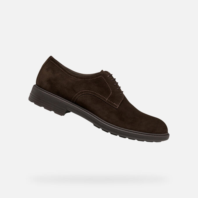 Walk Pleasure B Man