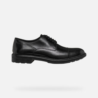 Walk Pleasure B Man