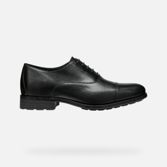 Walk Pleasure F Man
