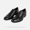 Walk Pleasure F Man Walk Pleasure F Man