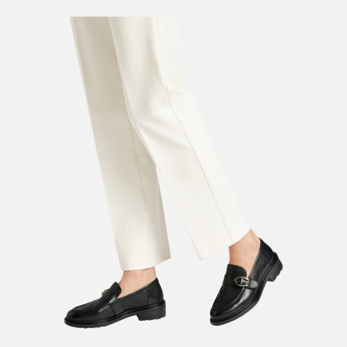 Walk Pleasure Woman Walk Pleasure Woman