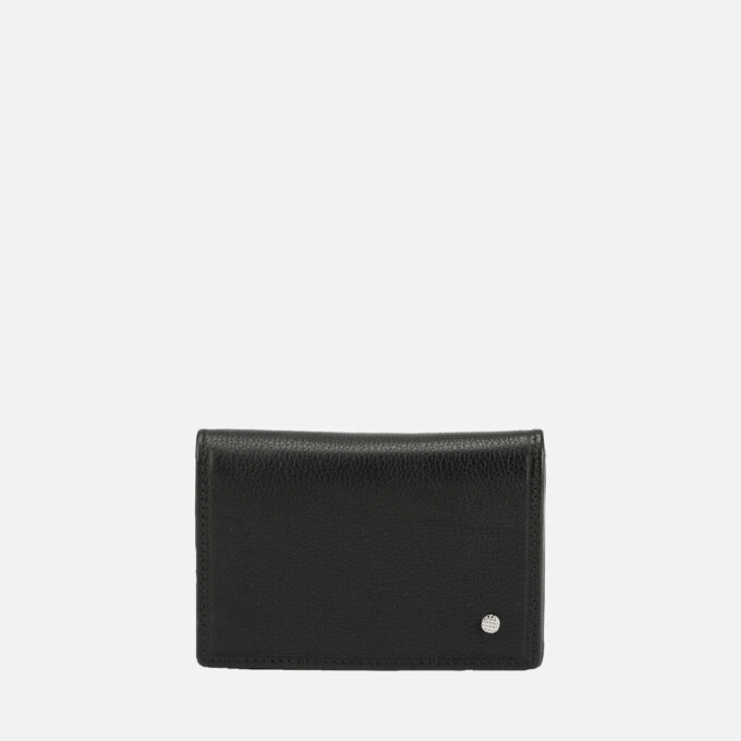 Wallet Man Wallet Man
