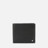Wallet Man