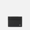 Wallet Man Wallet Man