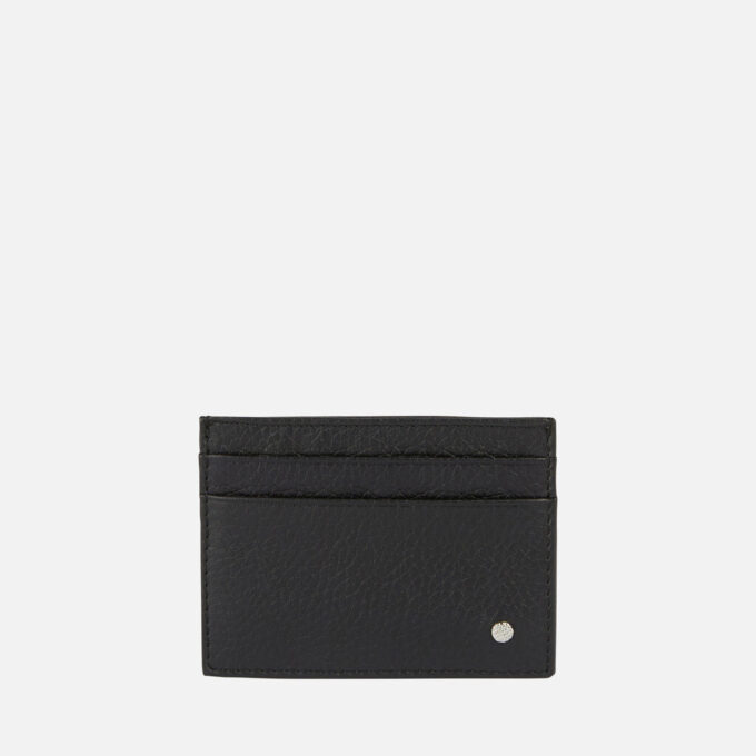 Wallet Man Wallet Man