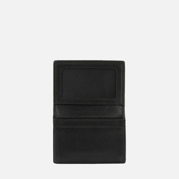 Wallet Man Wallet Man