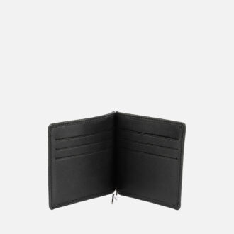 Wallet Man