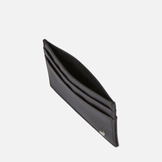 Wallet Man
