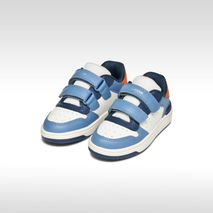 Washiba Junior
