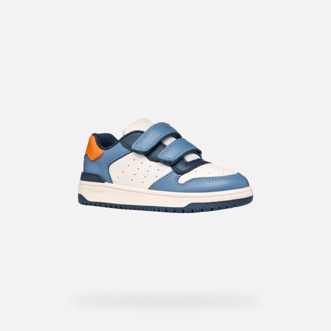 Washiba Junior