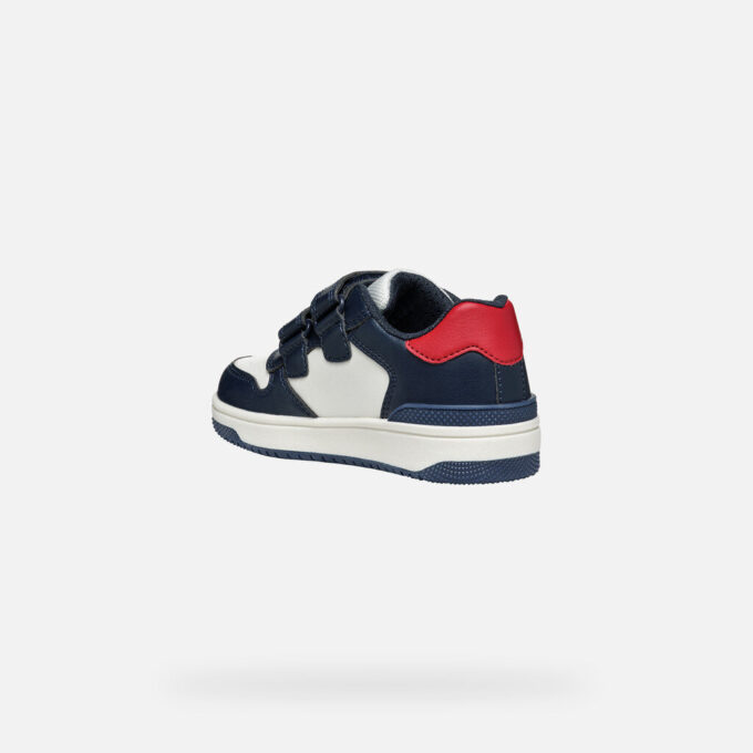 Washiba Junior