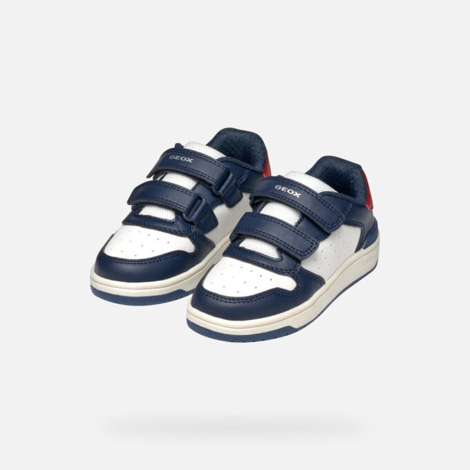 Washiba Junior