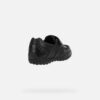 Winter Snake Jungen