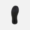 Winter Snake Jungen