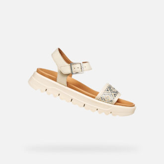 Xand 2.1S Woman