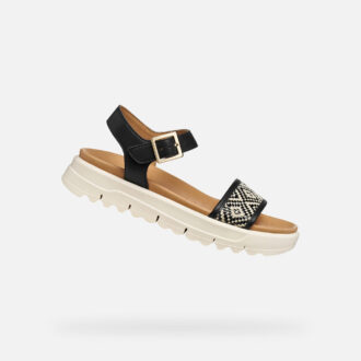 Xand 2.1S Woman