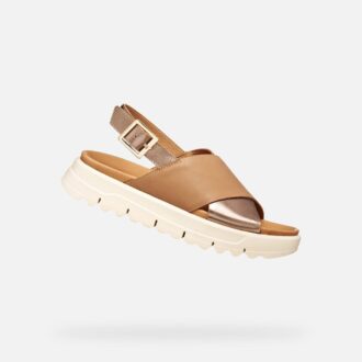 Xand 2.1S Woman