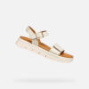 Xand 2.1S Woman Xand 2.1S Woman