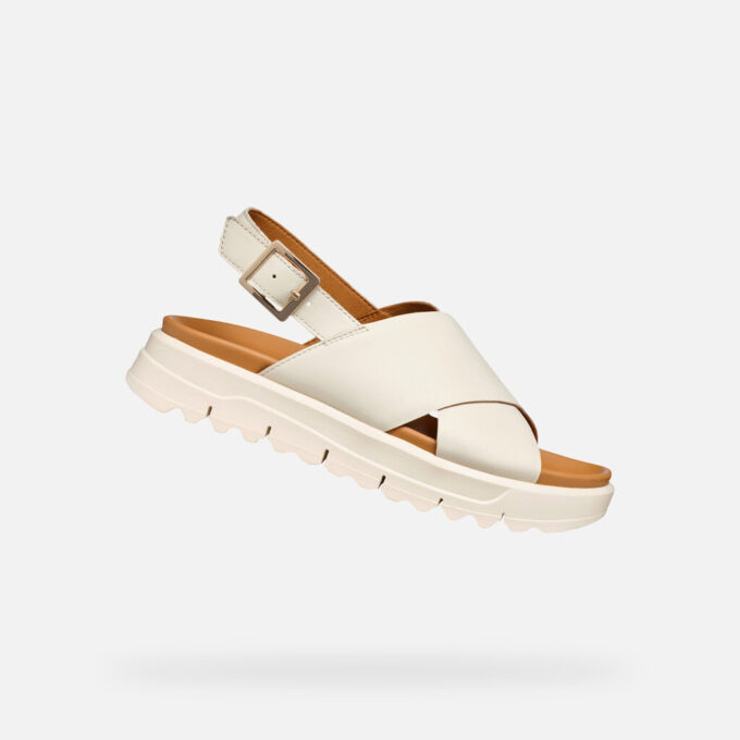 Xand 2.1S Woman Xand 2.1S Woman