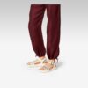 Xand 2.1S Woman Xand 2.1S Woman