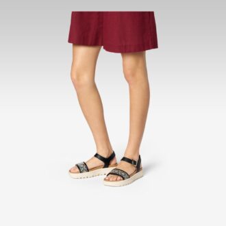 Xand 2.1S Woman