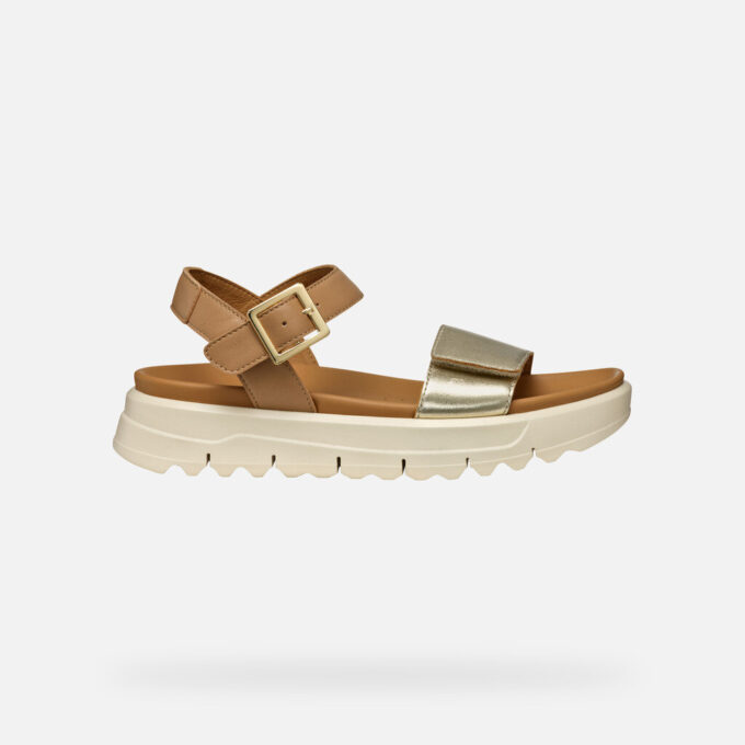 Xand 2.1S Woman Xand 2.1S Woman