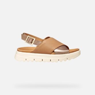 Xand 2.1S Woman