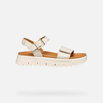 Xand 2.1S Woman