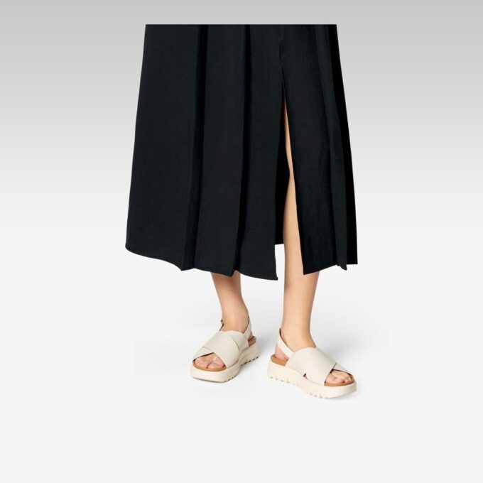 Xand 2.1S Woman Xand 2.1S Woman